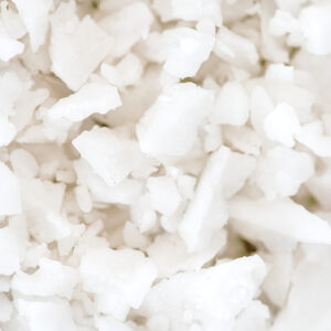 Products 0001 Wax