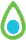 Tick